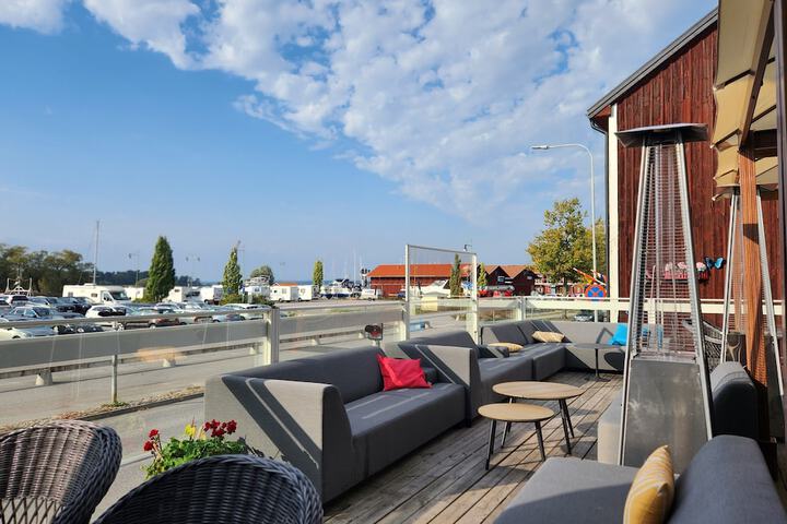 Terrace/Patio 121 of 334