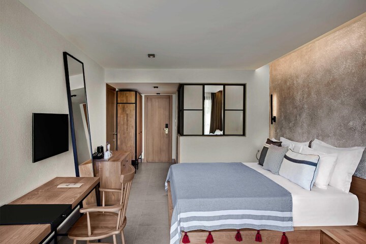 Room 22 of 129