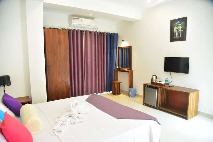 Room 7 of 62