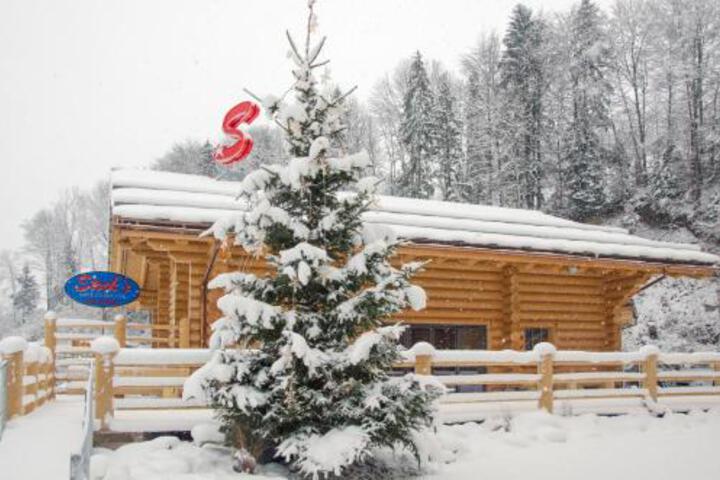 General 32 of 37