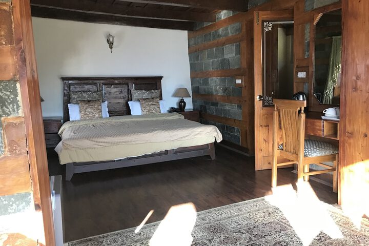 Room 5 of 36