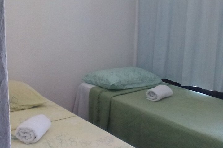 Room 19 of 26