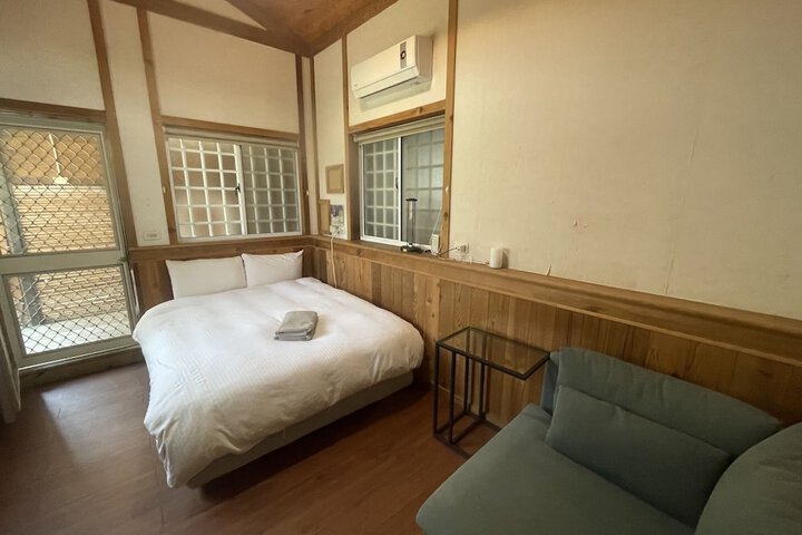 Room 29 of 51