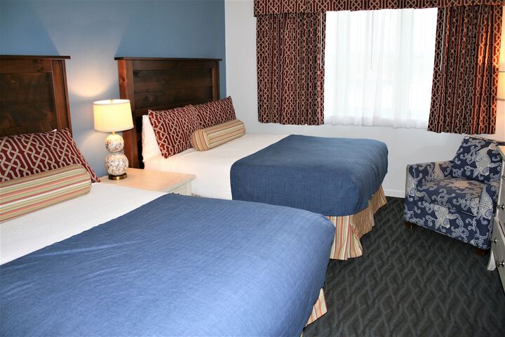 Room 21 of 169