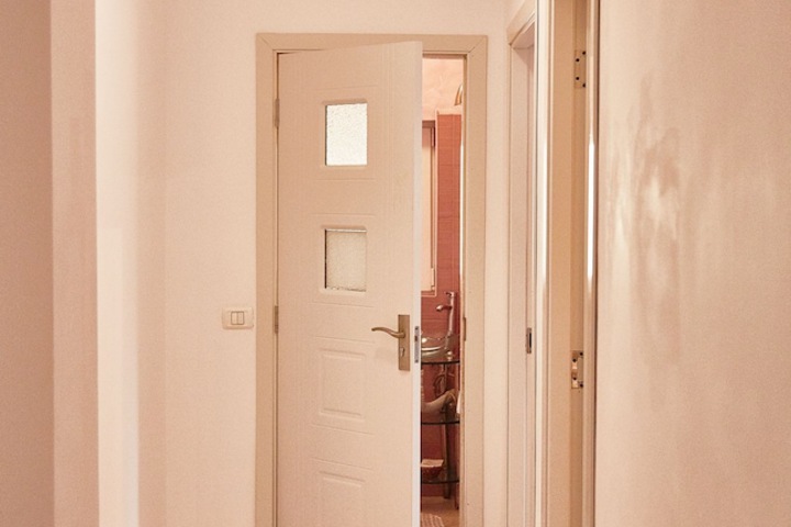 Ballroom/Hall 202 of 230