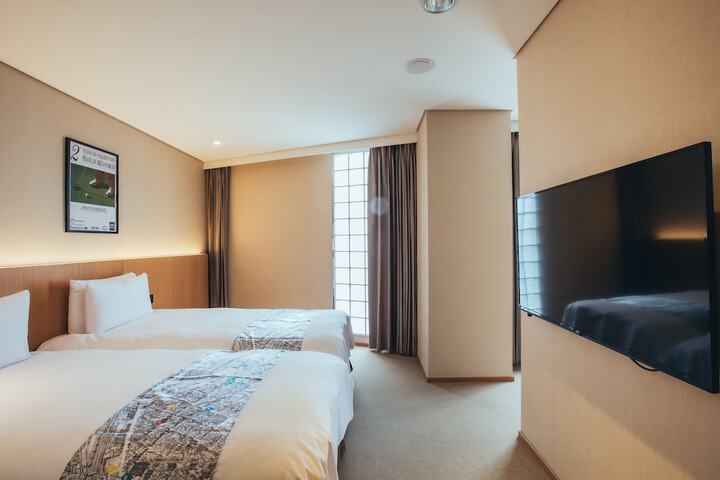 Room 41 of 210