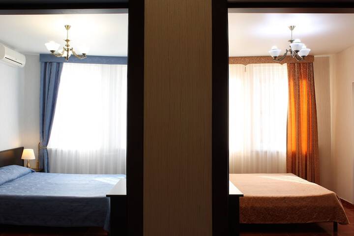 Room 7 of 41