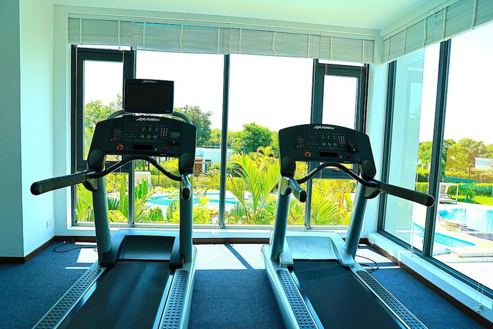 Health and Fitness 172 of 313