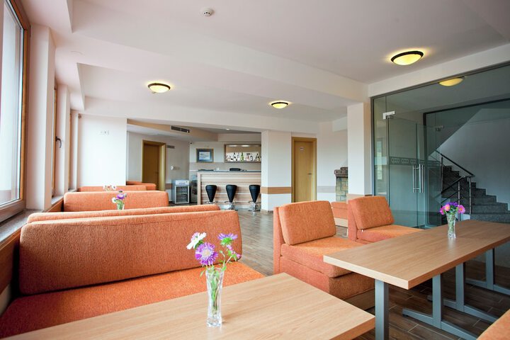 Hotel Interior 3 of 24