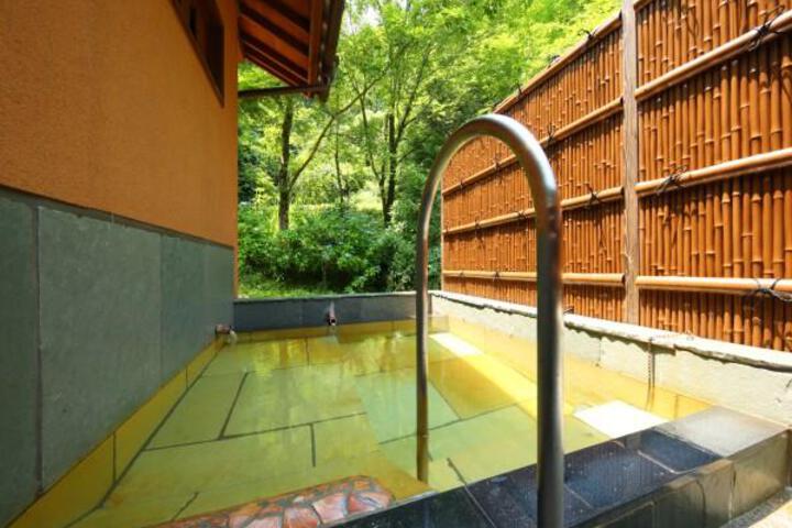 Pool 12 of 22