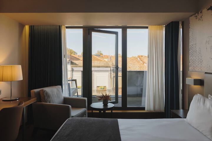 Room 15 of 101