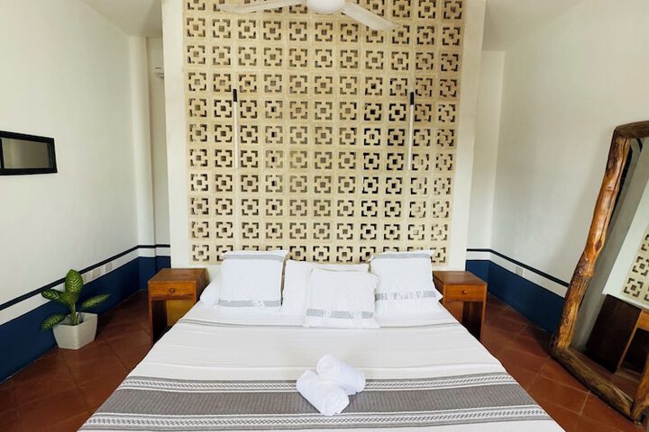 Room 19 of 55