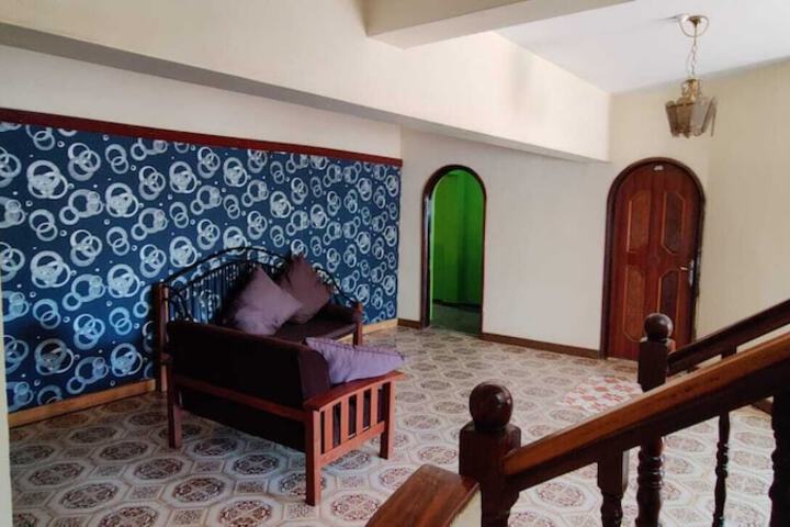 Hotel Interior 2 of 27