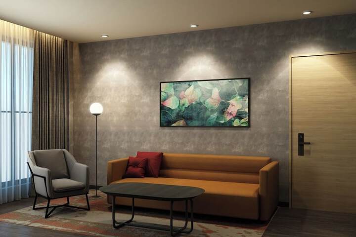 Room 8 of 45