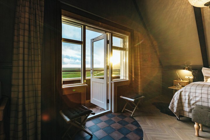 Room 40 of 73
