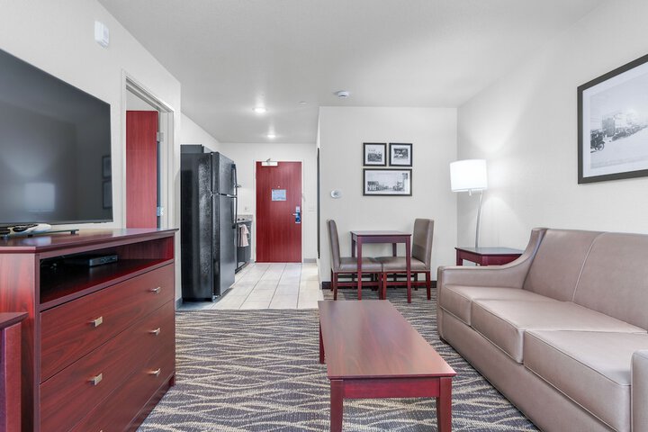 Room 48 of 99