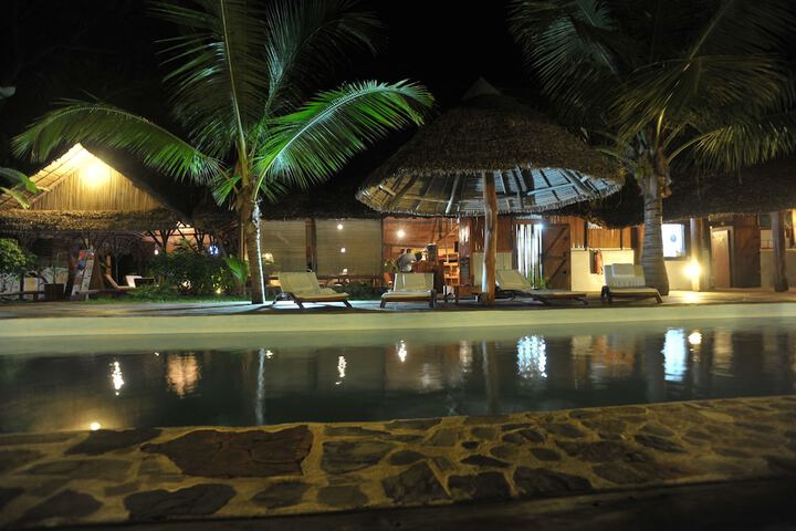Pool 38 of 66