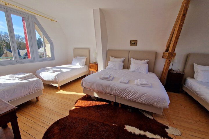 Room 15 of 68