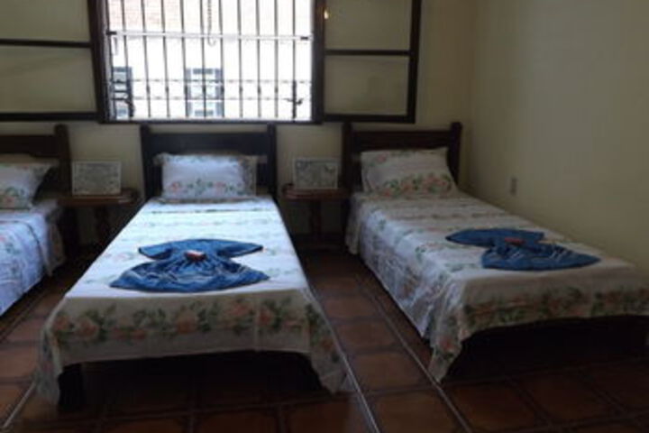 Room 21 of 30