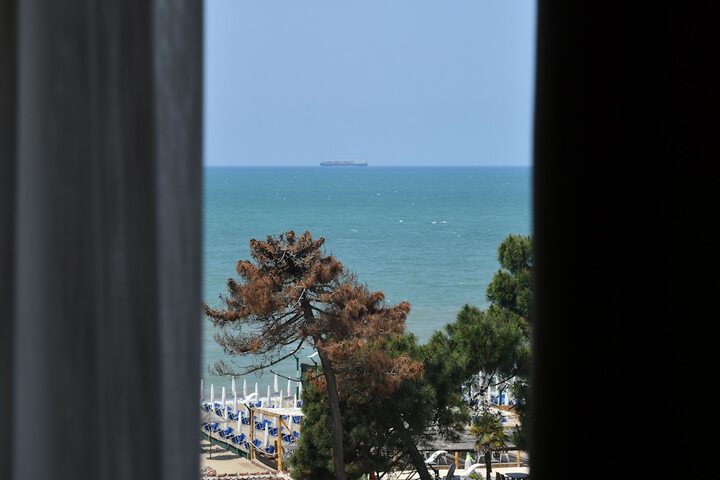 Hotel View 65 of 65