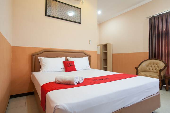 Room 3 of 21