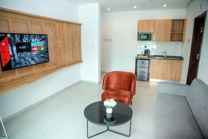 Room 40 of 85