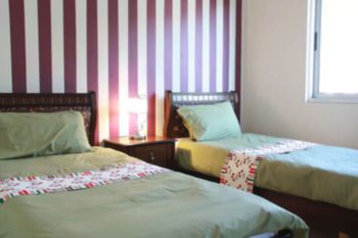 Room 13 of 43