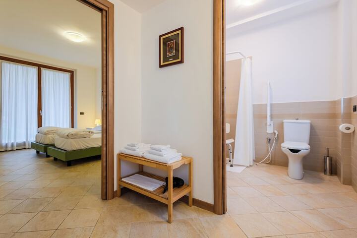 Room 7 of 56
