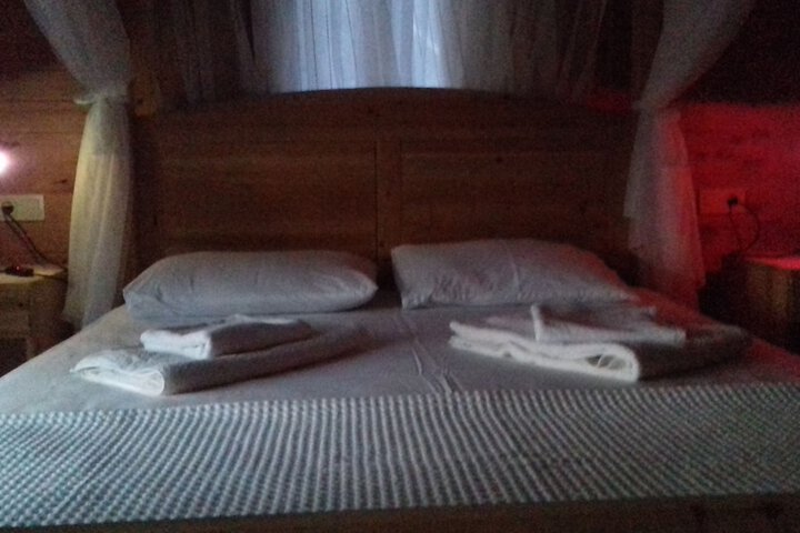Room 22 of 23