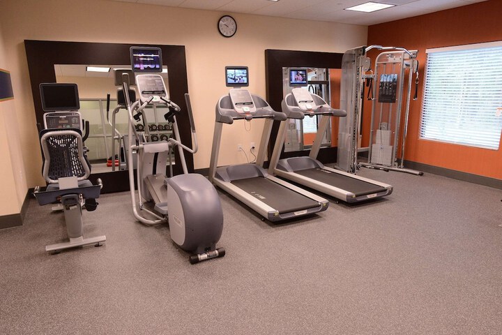 Health and Fitness 36 of 50