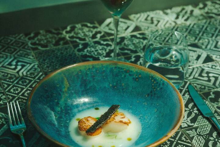 Dining 125 of 220