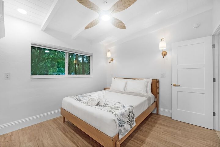 Room 10 of 69