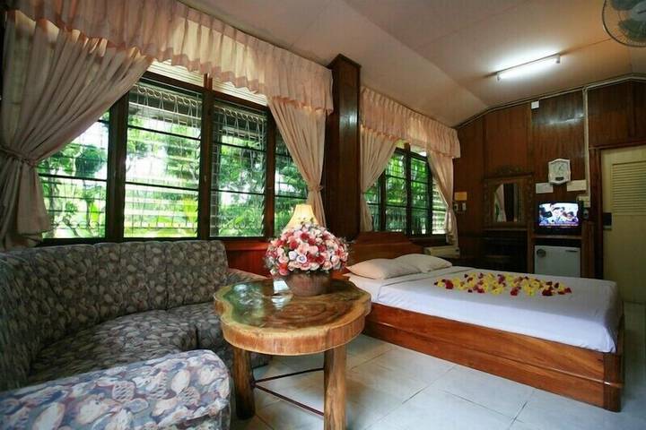 Room 3 of 30