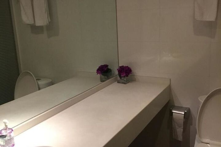 Room 31 of 79