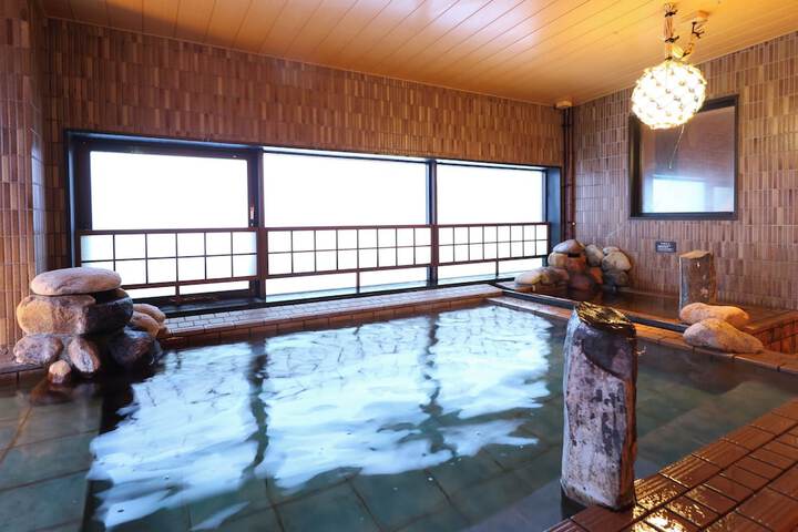 Wellness Treatments