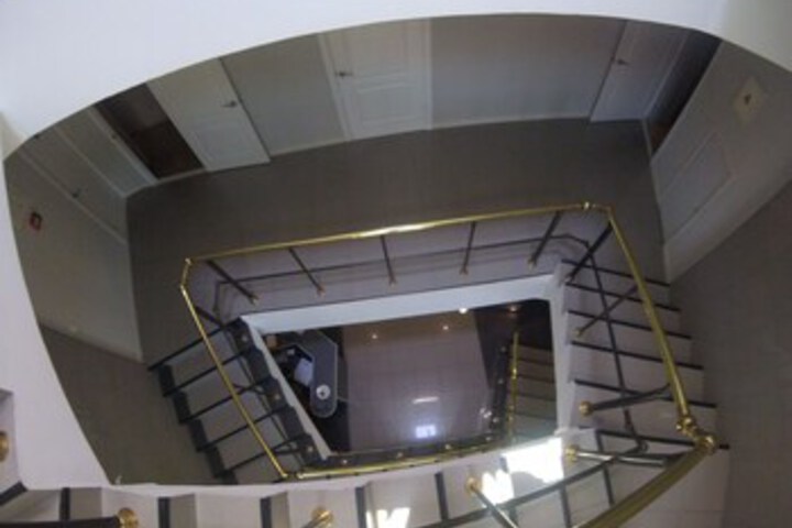 Hotel Interior 11 of 47