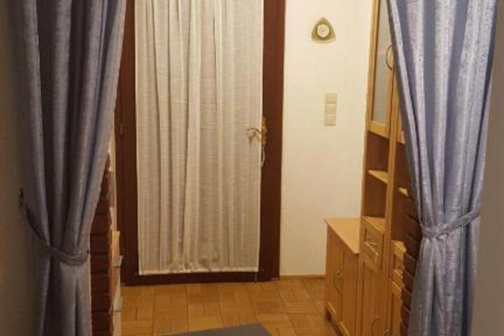 Room 2 of 4
