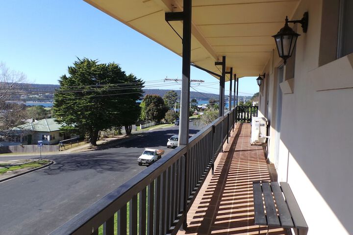 Terrace/Patio 29 of 64