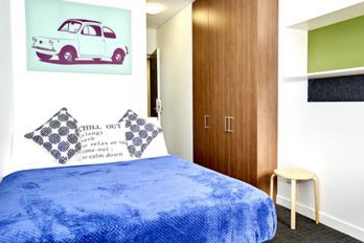 Hotel Interior 44 of 70