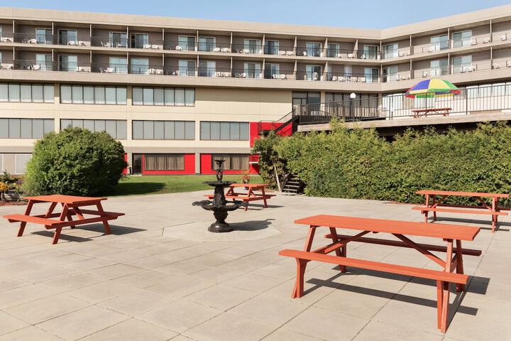 Terrace/Patio 54 of 63