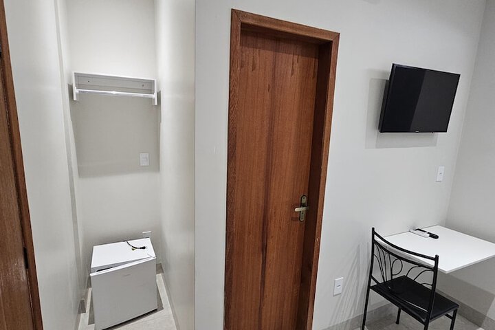 Room 4 of 57
