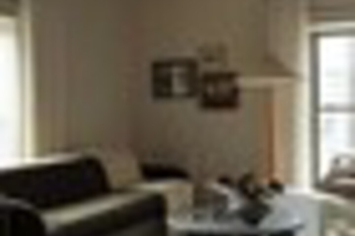 Room 197 of 312
