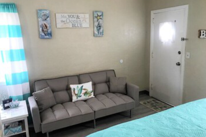 Room 73 of 81