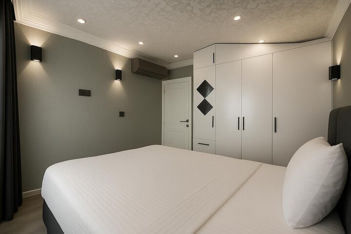 Room 14 of 73