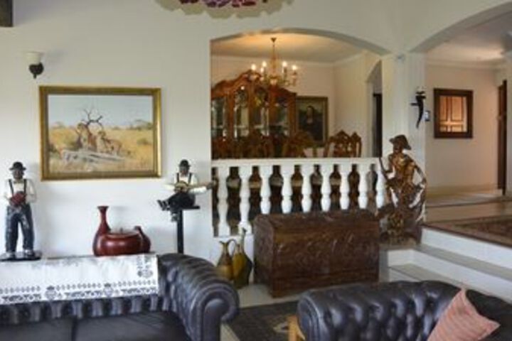 Hotel Interior 48 of 77