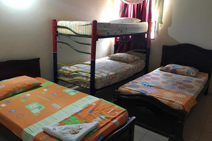 Room 9 of 22