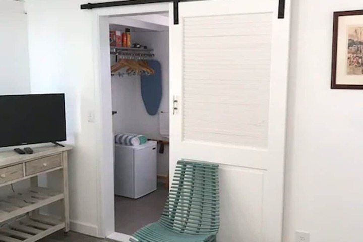Room 31 of 46
