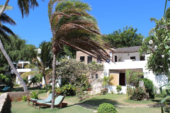 Hotel 65 of 71