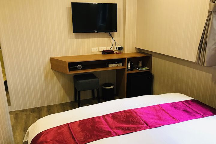 Room 38 of 67