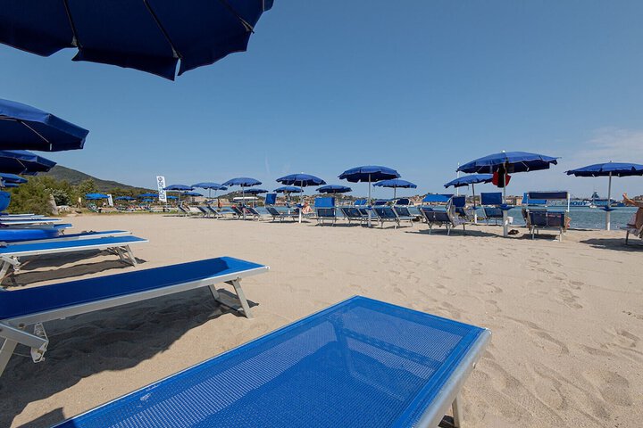 Beach 87 of 111